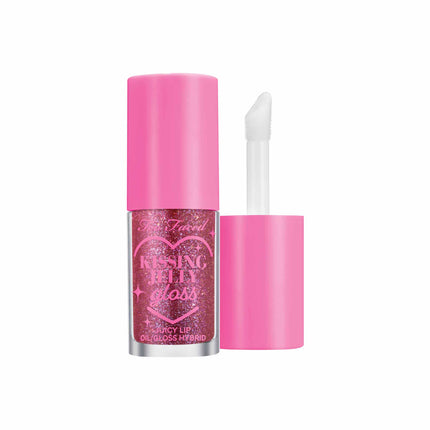 Kissing Jelly Gloss