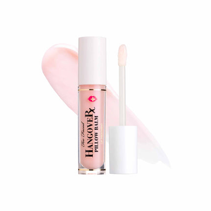 Baume à lèvres Hangover Pillow Ultra Hydratant Baume Pillow