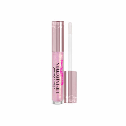Lip Injection Max