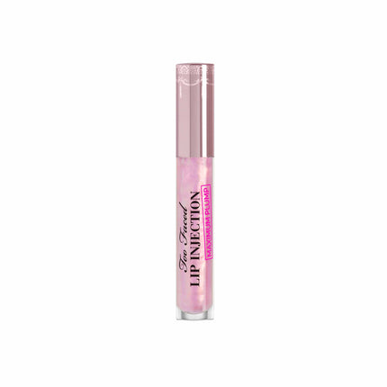 Lip Injection Max
