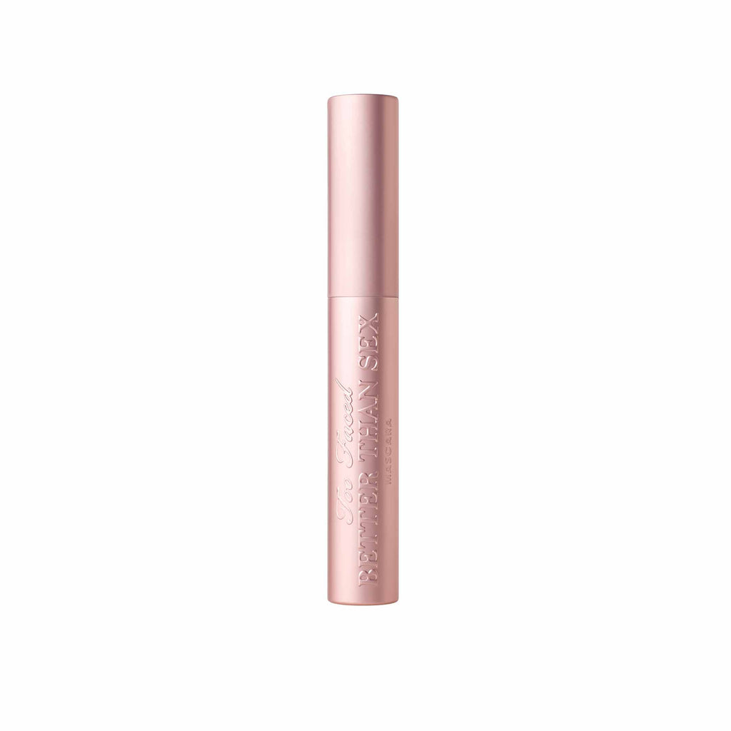 Better Than Sex Mascara