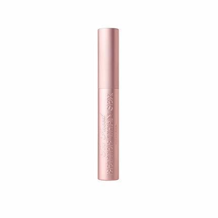 Better Than Sex Mascara