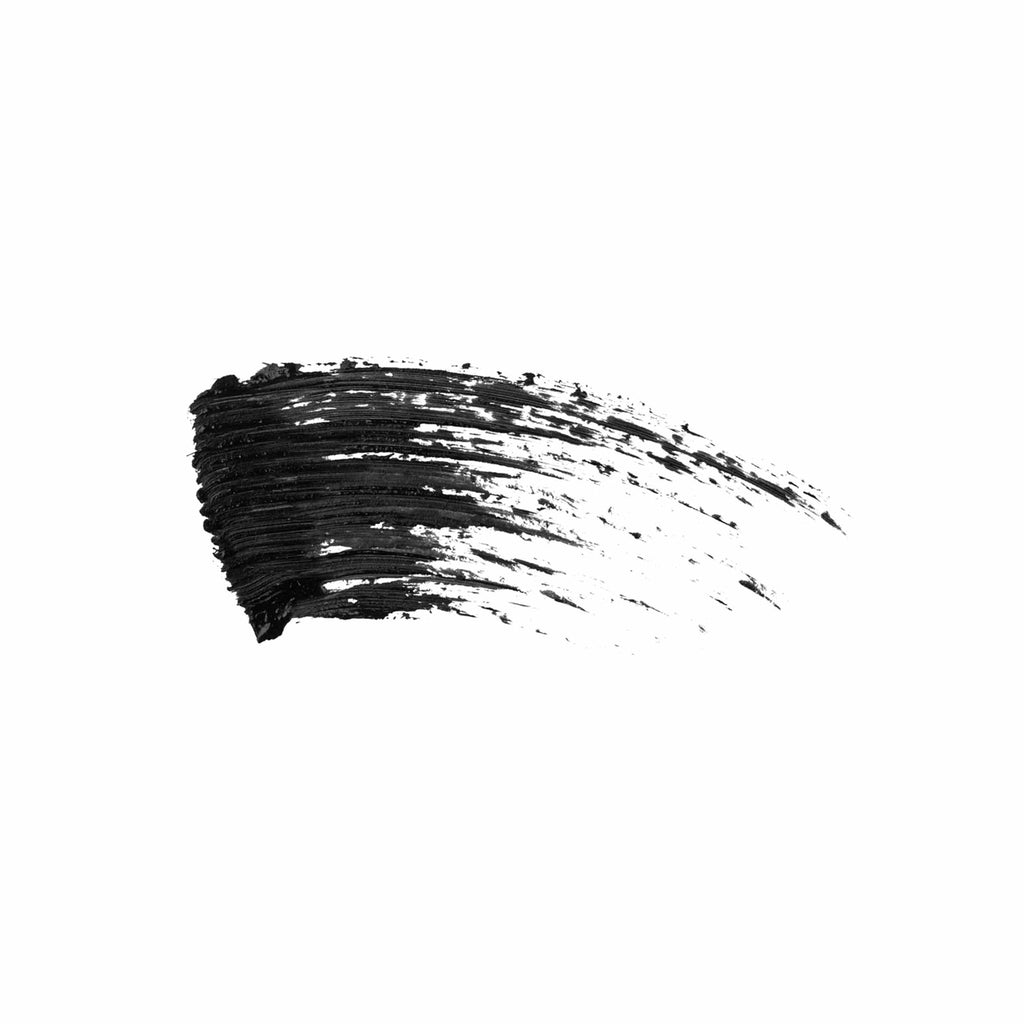 Better Than Sex Mascara
