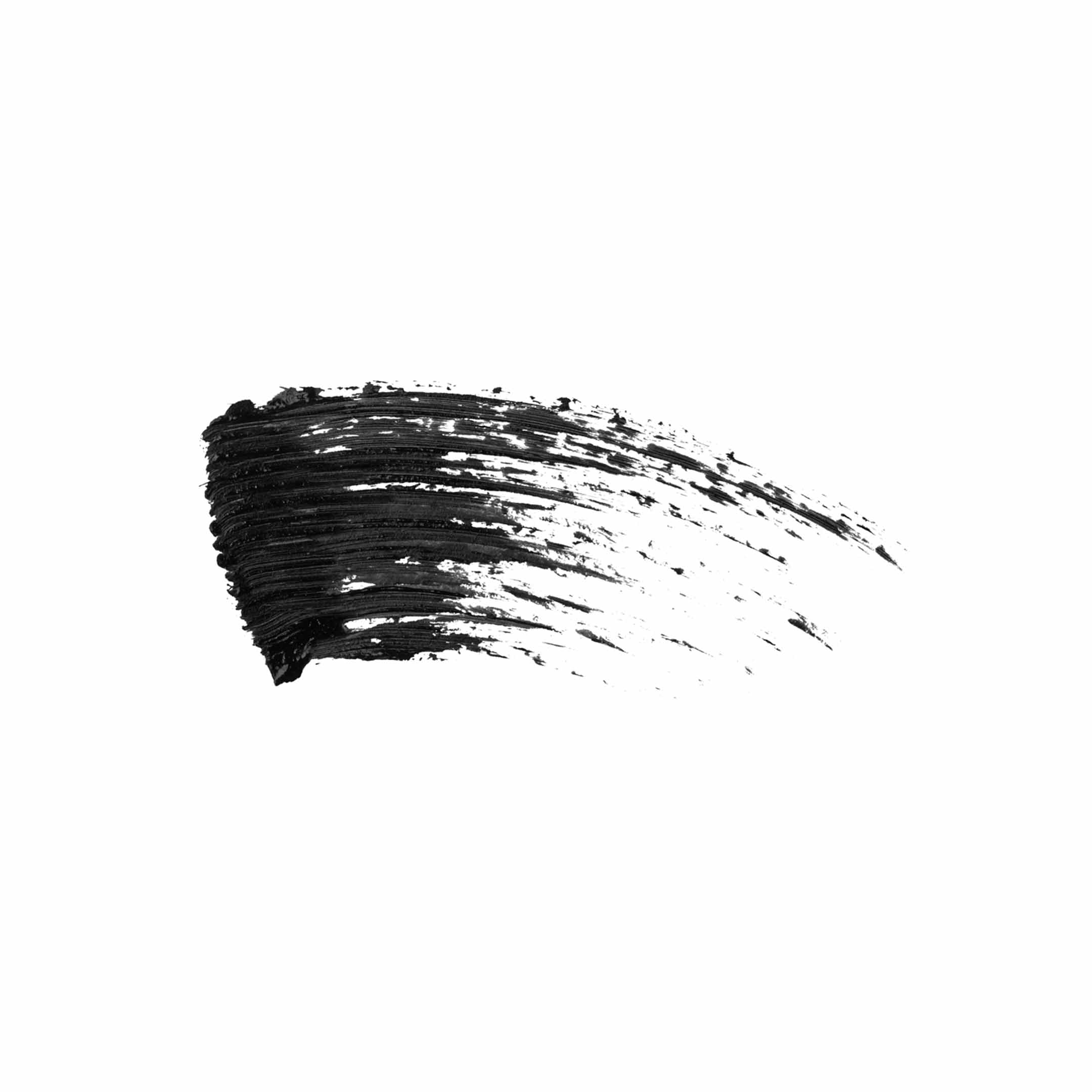 Better Than Sex Mascara