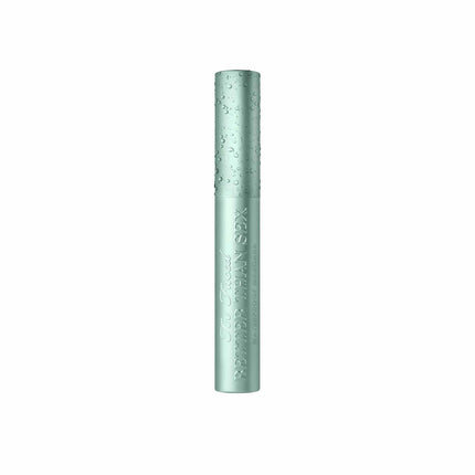 Better Than Sex Volumizing & Lengthening Waterproof Mascara