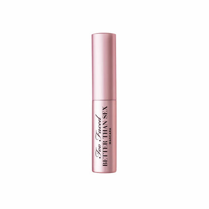 Travel Size Better Than Sex Mascara