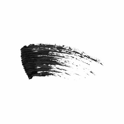 Travel Size Better Than Sex Mascara