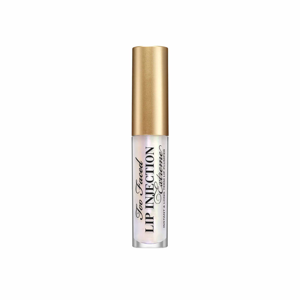 Mini-Repulpeur Hydratant Lip Injection Extreme