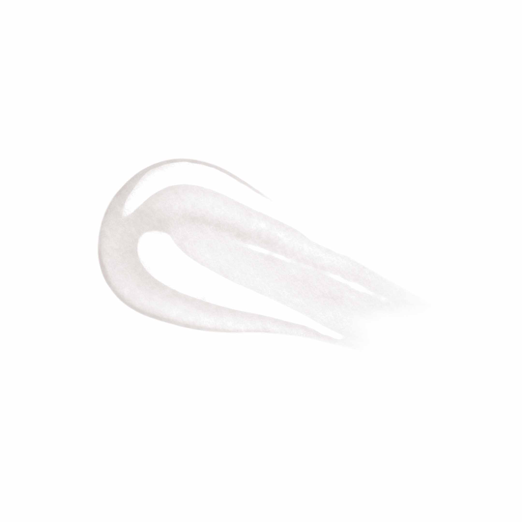 Mini Lip Injection Extreme Hydrating Lip Plumper