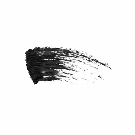 Mascara Volumisant Et Allongeant Hydrofuge Better Than Sex