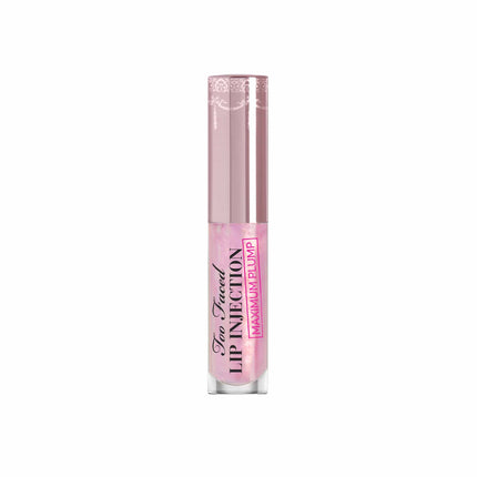 Travel-Size Lip Injection Maximum Plump Lip Gloss