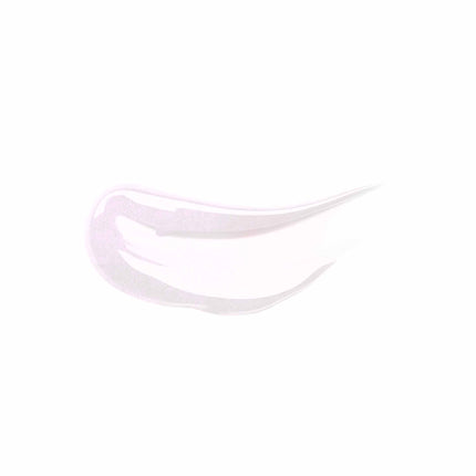 Travel-Size Lip Injection Maximum Plump Lip Gloss