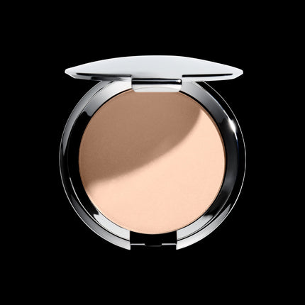 Fond de teint compact