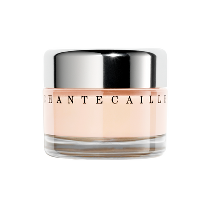 Fond de teint gel-crème