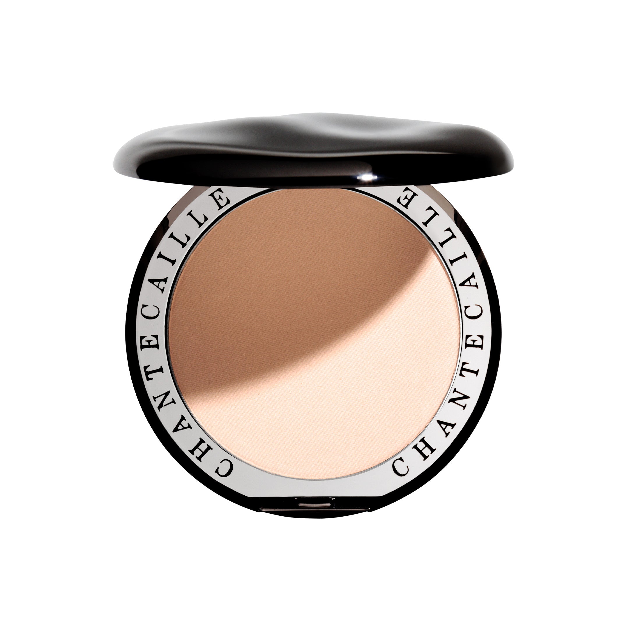 HD Perfecting Powder