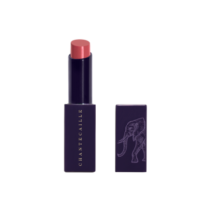 Lip Veil