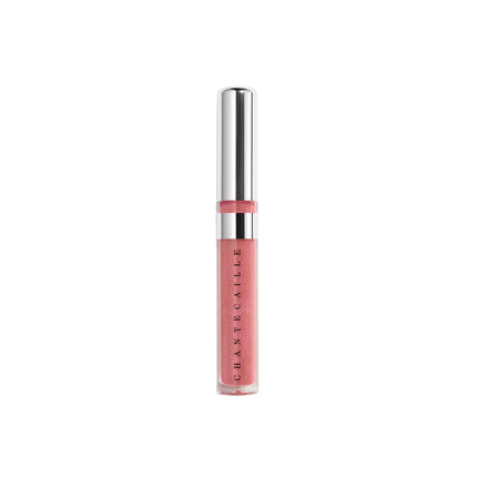 Brilliant Gloss