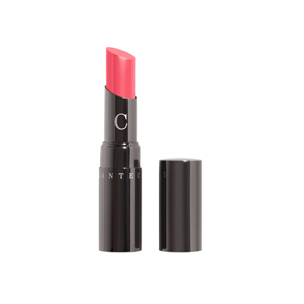 Lip Chic