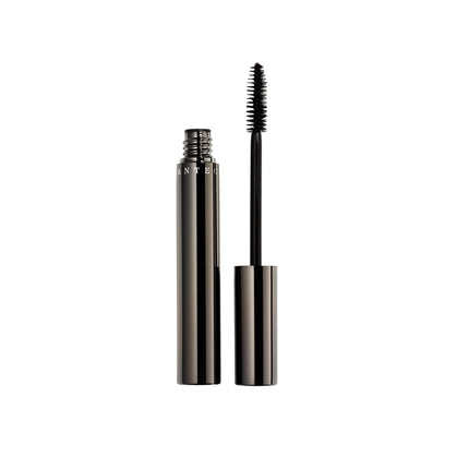 Faux Cils Mascara