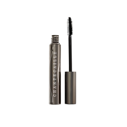 Longest Lash Faux Cils Mascara