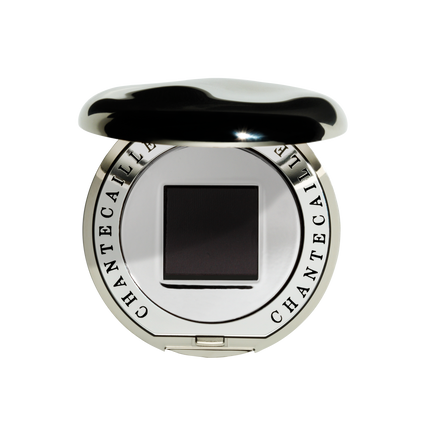 Galet compact