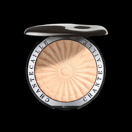Poudre de finition Perfect Blur