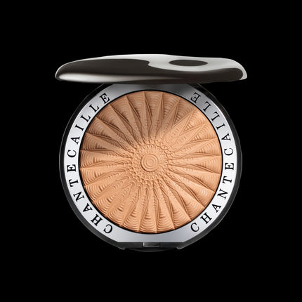 Perfect Blur Finishing Powder