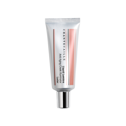 Anti-Aging Liquid Lumière