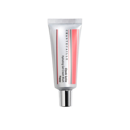Fard à joues gel-crème hydratant