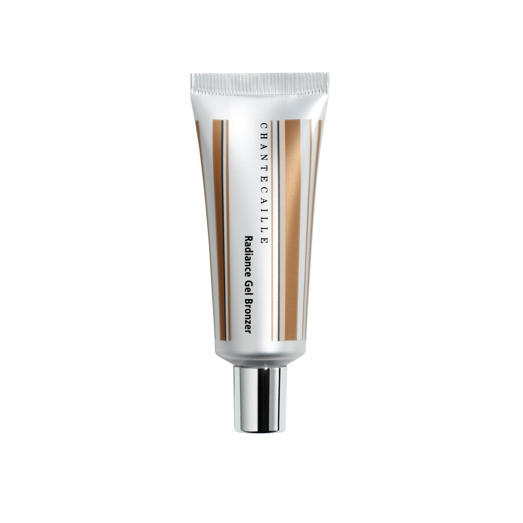Gel Bronzant Hydratant