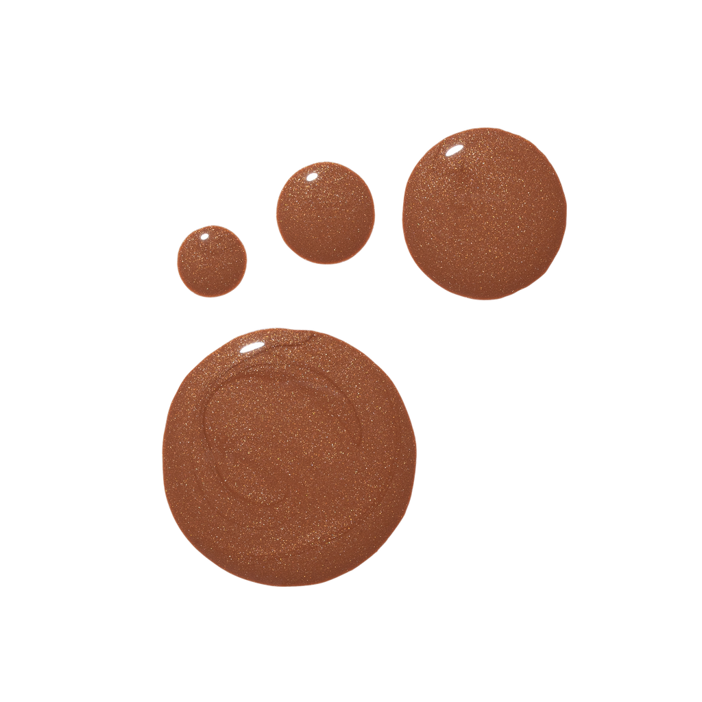 Gel Bronzant Hydratant