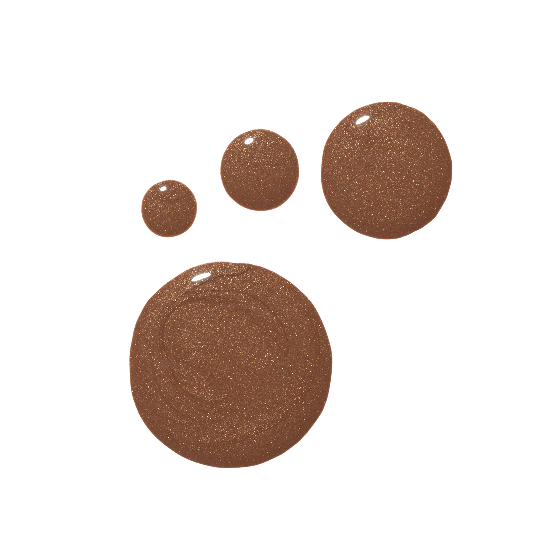 Gel Bronzant Hydratant