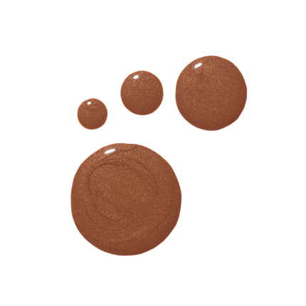 Gel Bronzant Hydratant