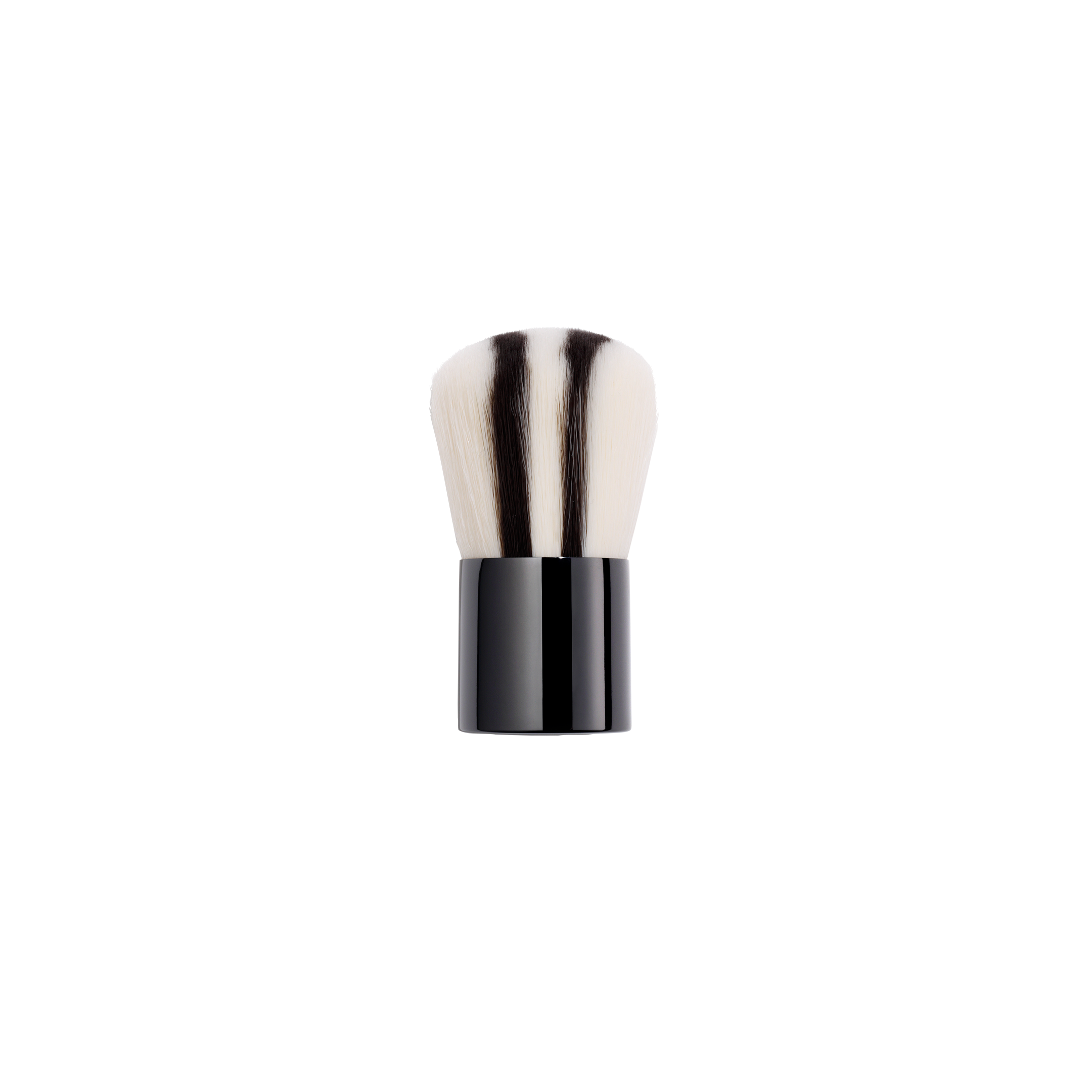 Kabuki Brush