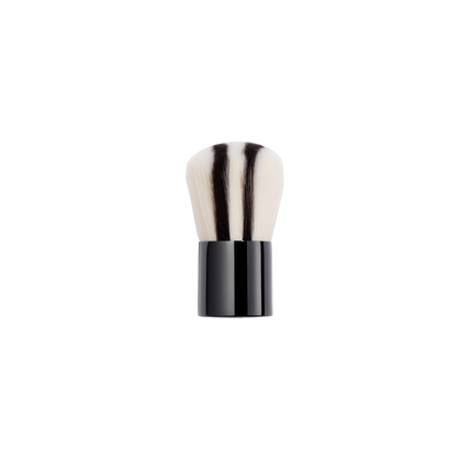 Kabuki Brush
