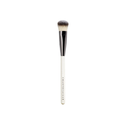 Foundation and Mask Brush