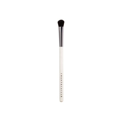 Eye Basic Brush