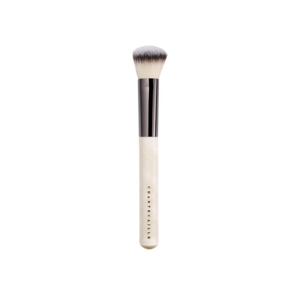 Sculpting Brush