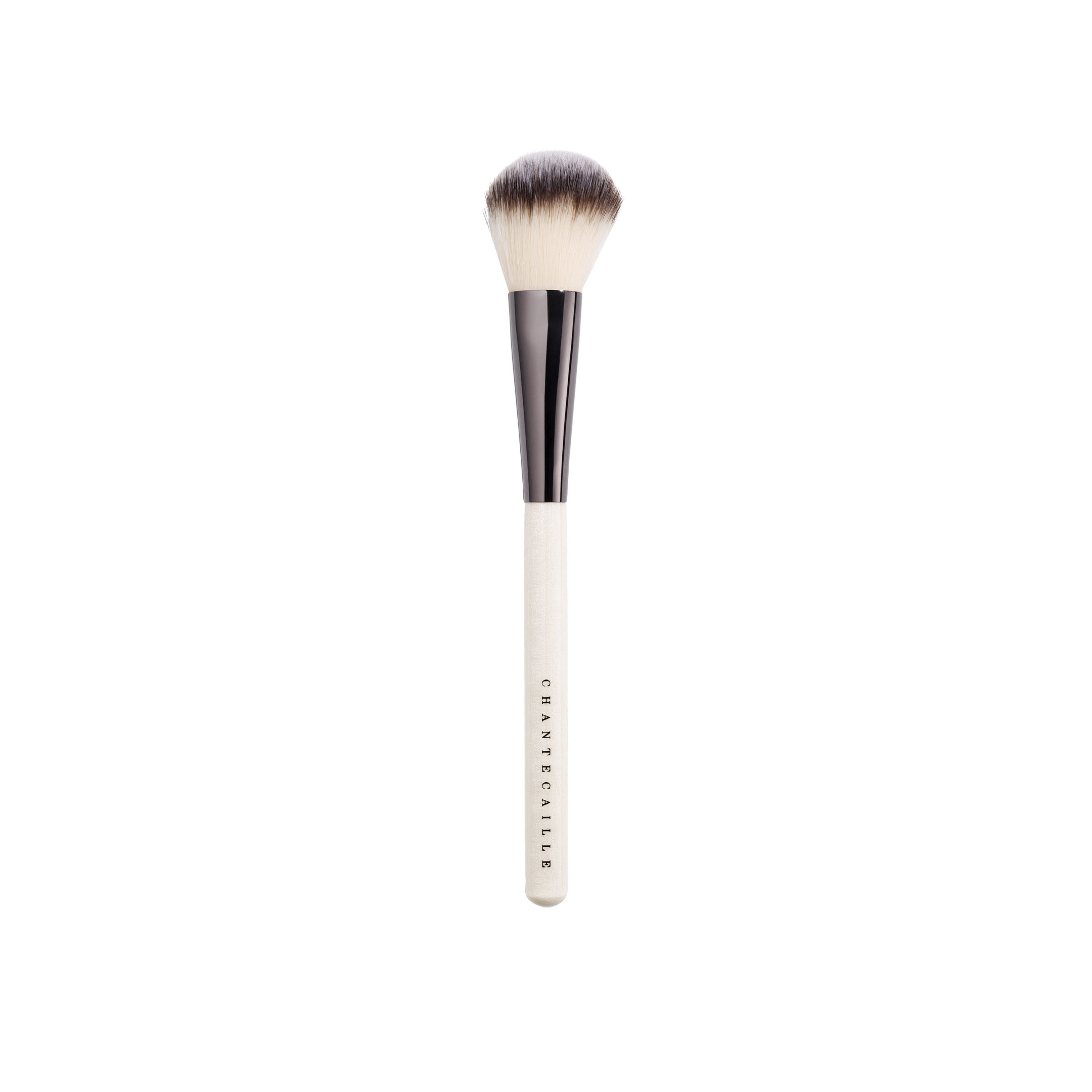 Pinceau Blush