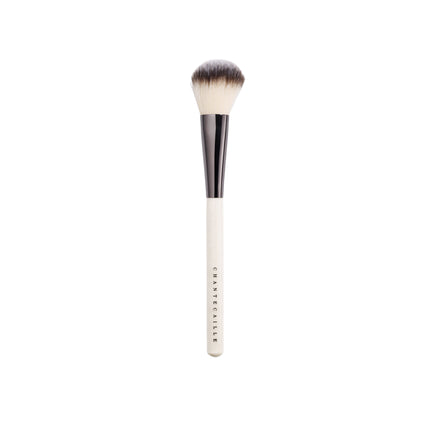 Cheek Brush