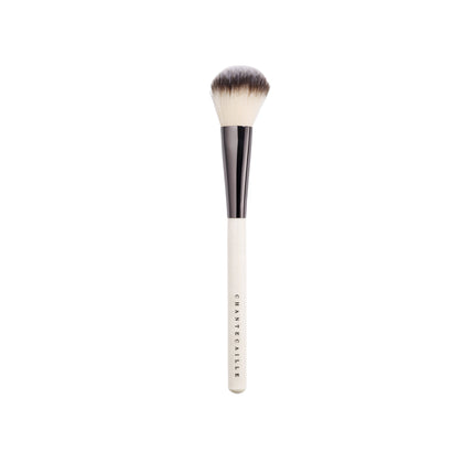 Pinceau Blush