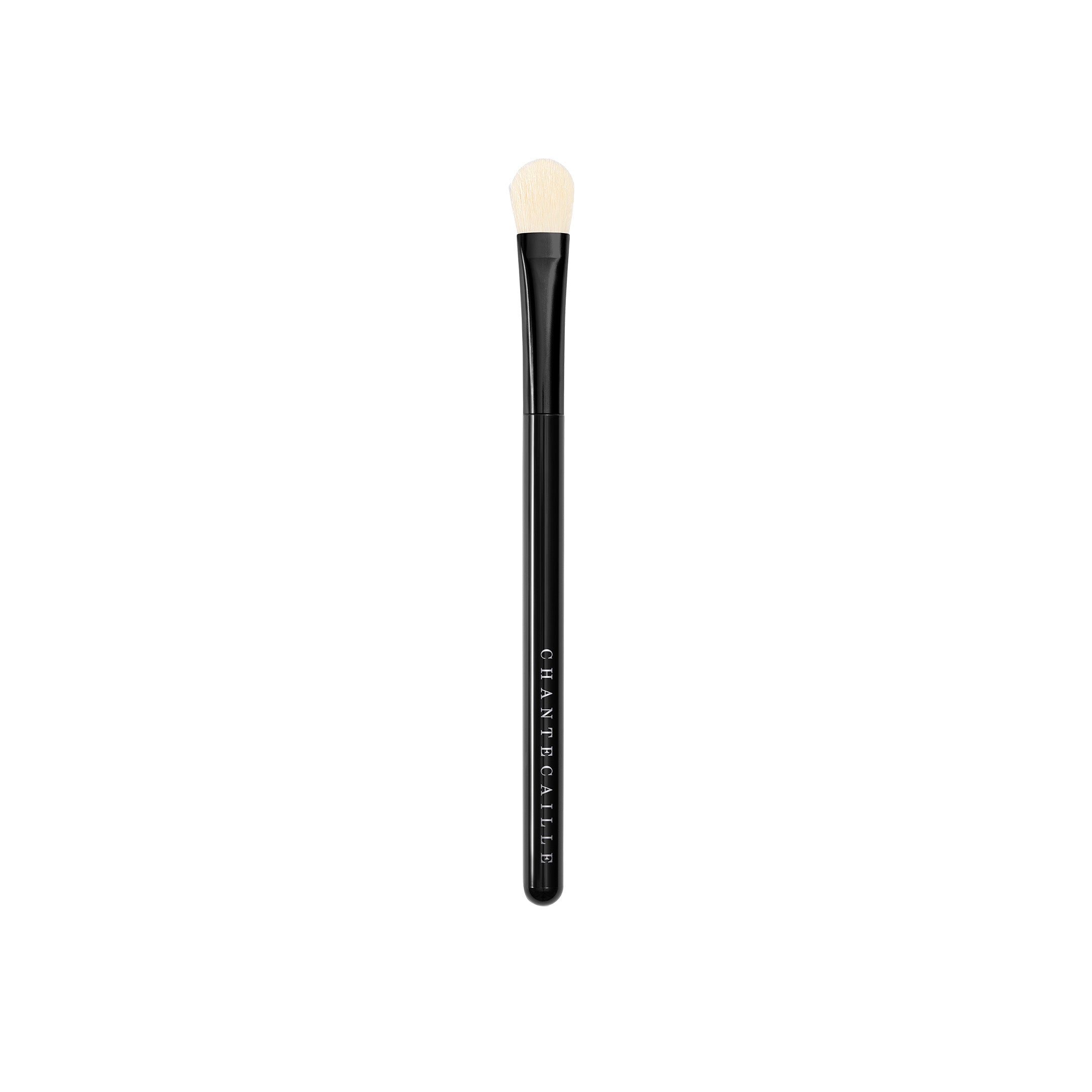 Shade and Sweep Eye Brush