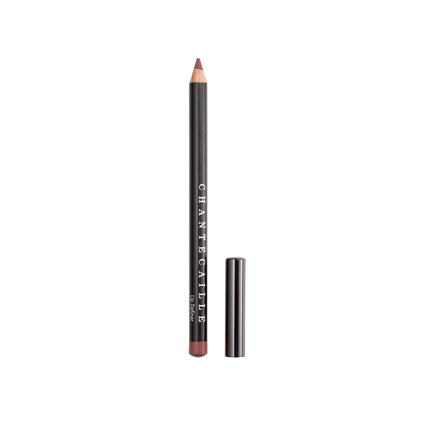 Lip Definer