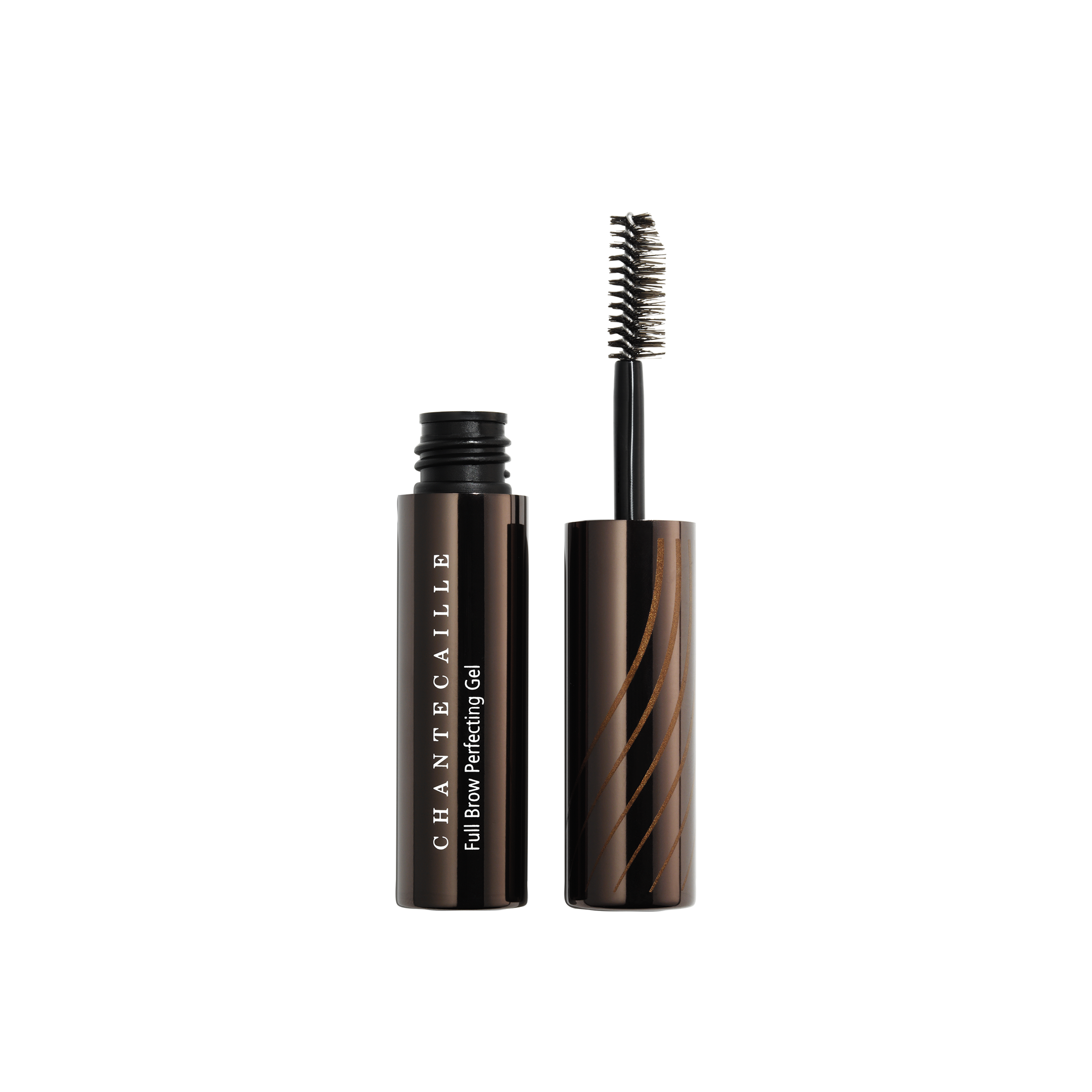 Gel Perfecteur de Sourcils