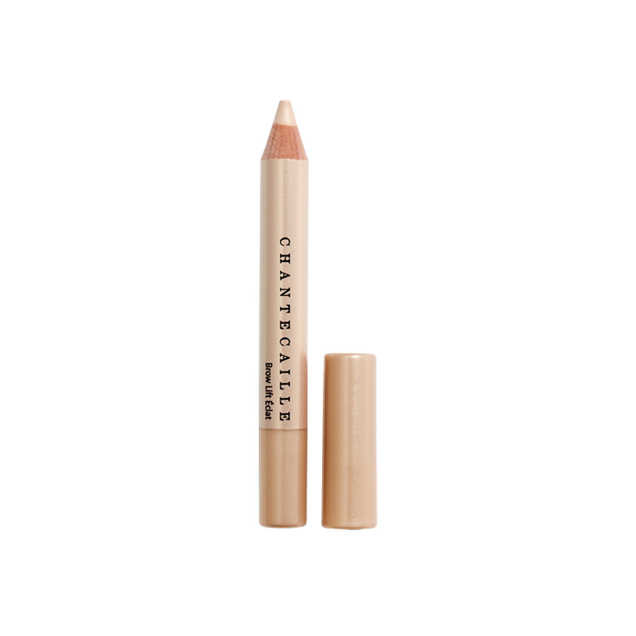 Éclat lift sourcils