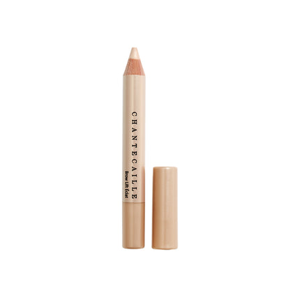 Éclat lift sourcils