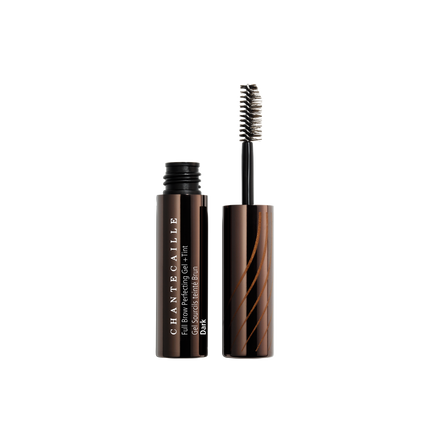 Gel perfecteur de sourcils