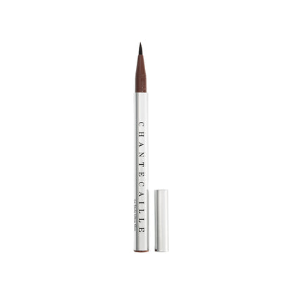 Le Stylo Ultra Slim