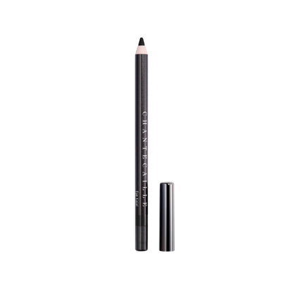 Brightening Eye Kajal
