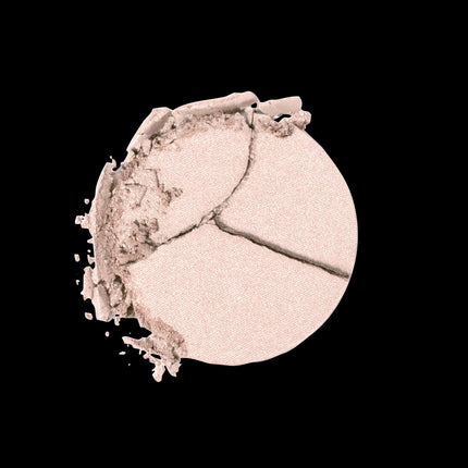 Lasting Eye Shade Refill